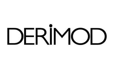 image of Derimod