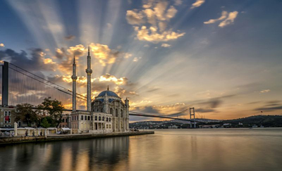 İstanbul Avrupa