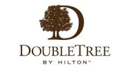 Double Tree By Hilton Hotel