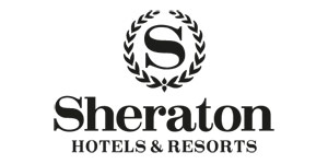 sheraton Hotels